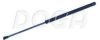 VOLVO 31218511 Gas Spring, boot-/cargo area